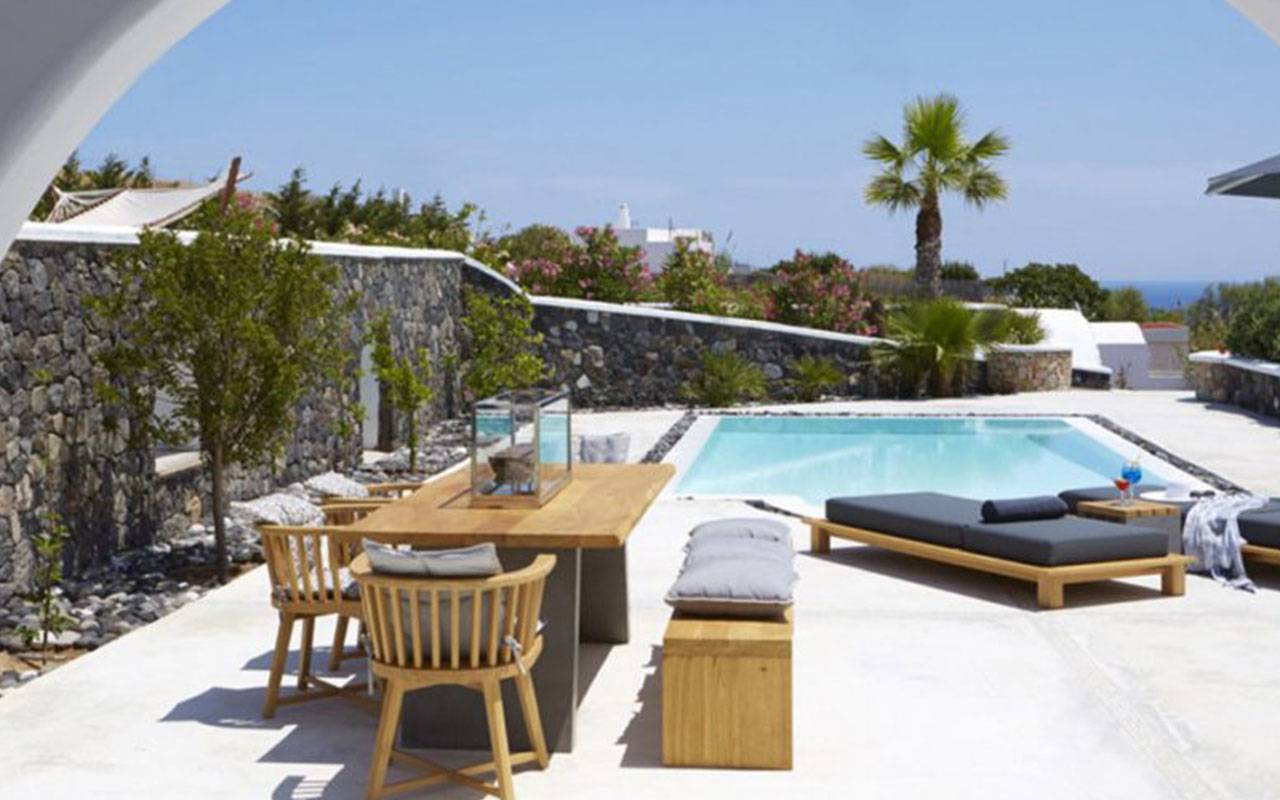 papazois.gr | HotelDeco | TWIN TABLE-HD |  | 1272-1127
