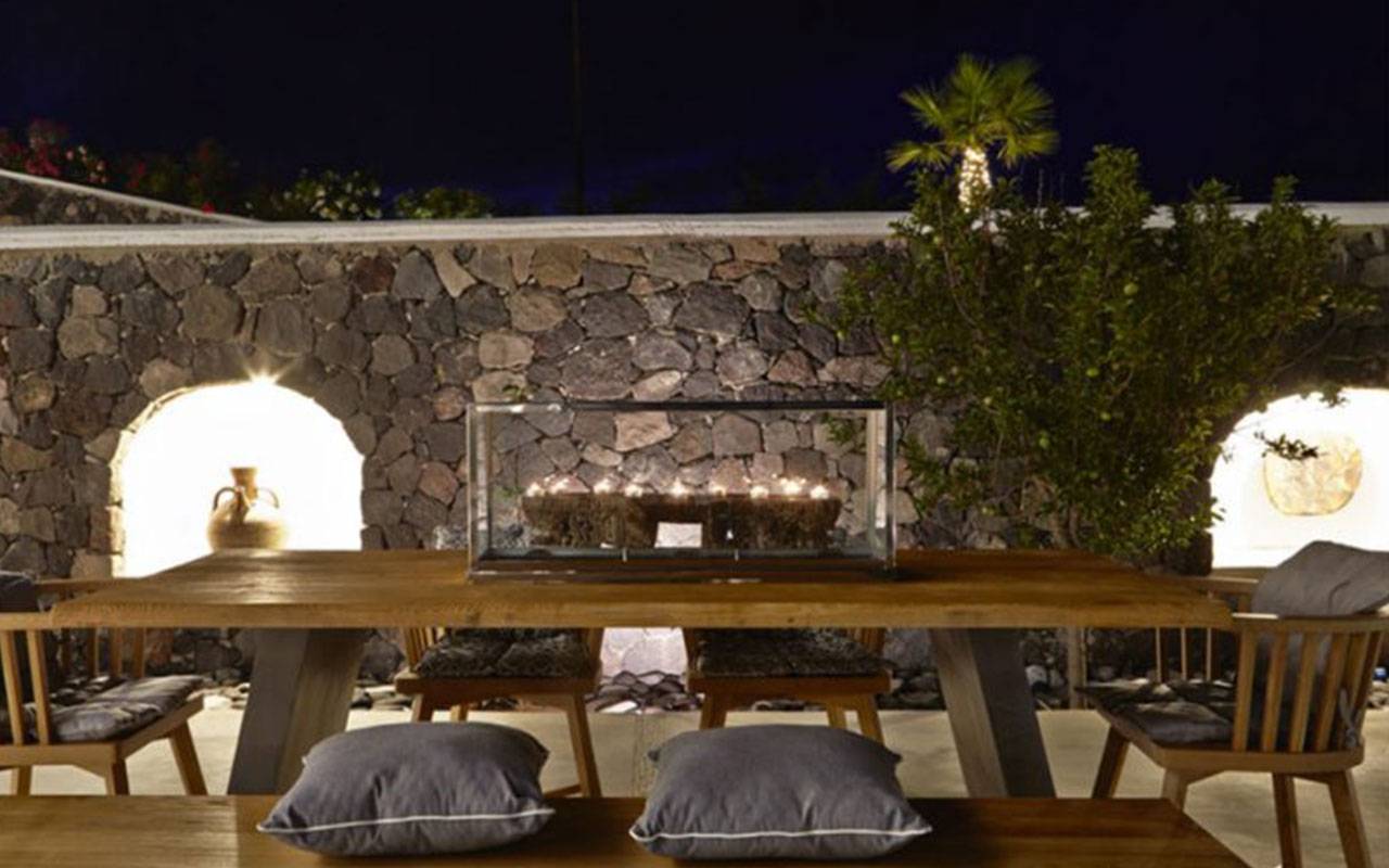 papazois.gr | HotelDeco | TWIN TABLE-HD |  | 1272-1127
