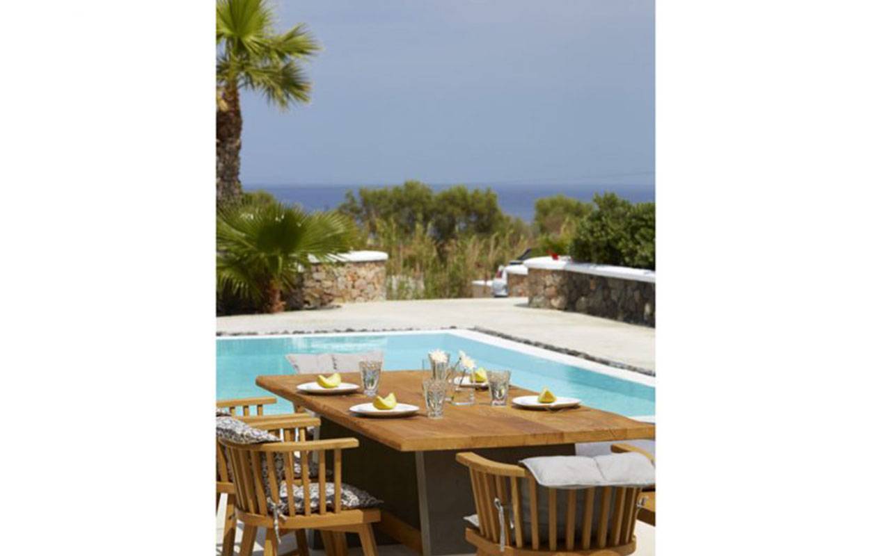 papazois.gr | HotelDeco | TWIN TABLE-HD |  | 1272-1127