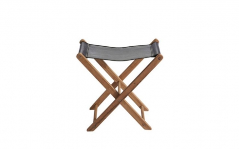 papazois.gr | HotelDeco | MEMPHIS STOOL-MU |  | 1272-1139