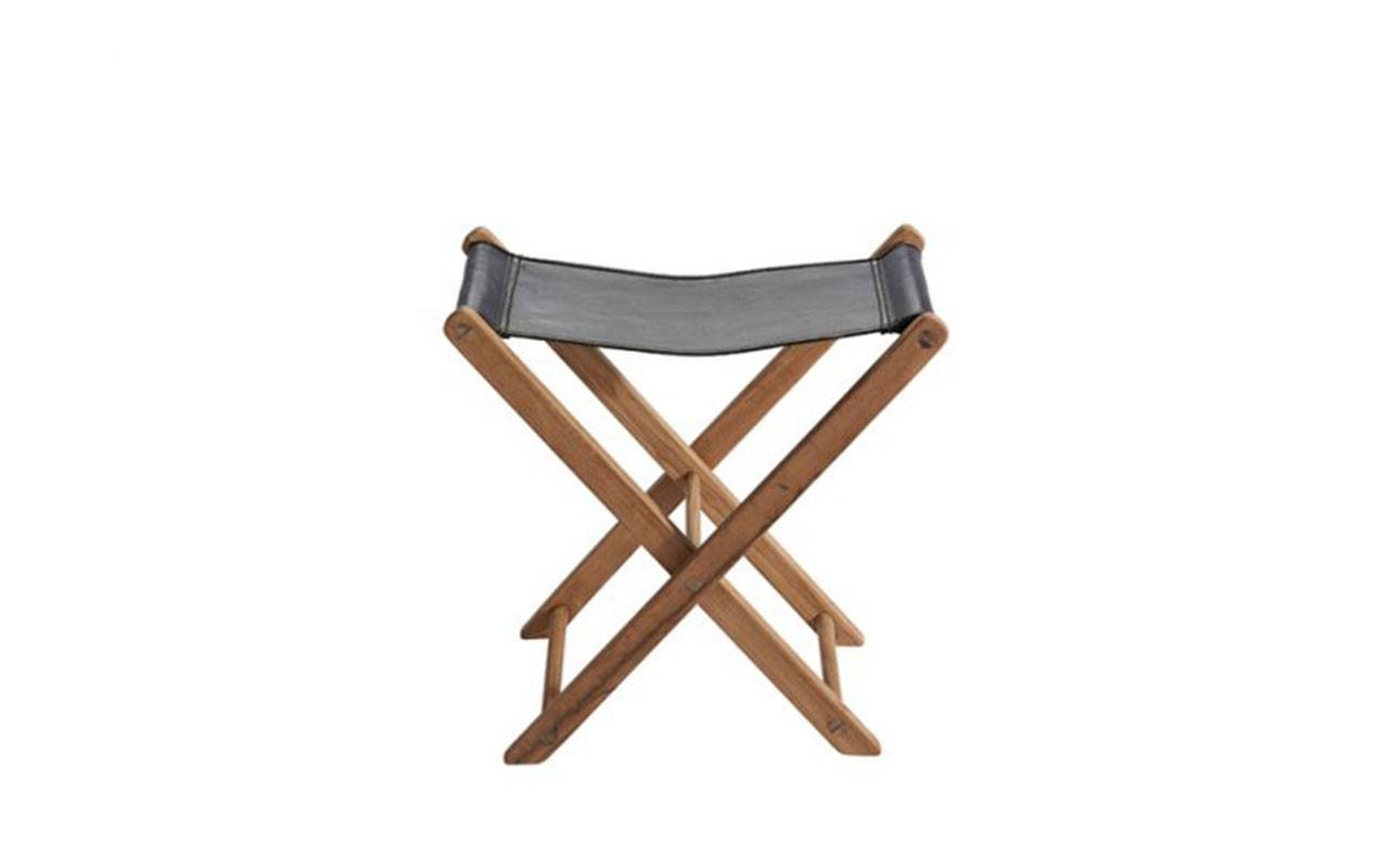 papazois.gr | HotelDeco | MEMPHIS STOOL-MU |  | 1272-1139