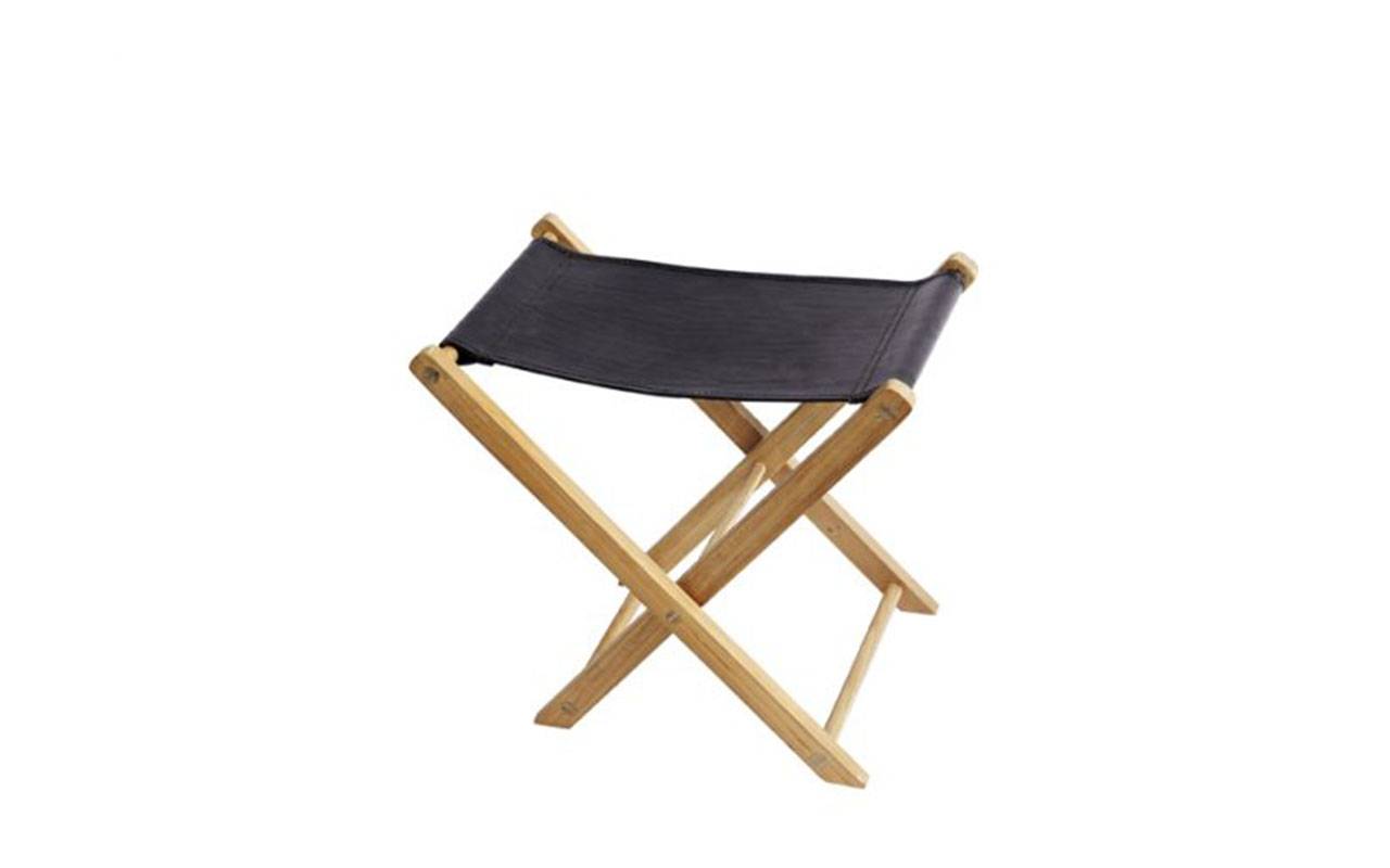 papazois.gr | HotelDeco | MEMPHIS STOOL-MU |  | 1272-1139