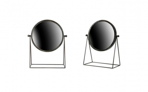 papazois.gr | HotelDeco | HI MIRROR-DK |  | 1272-1142