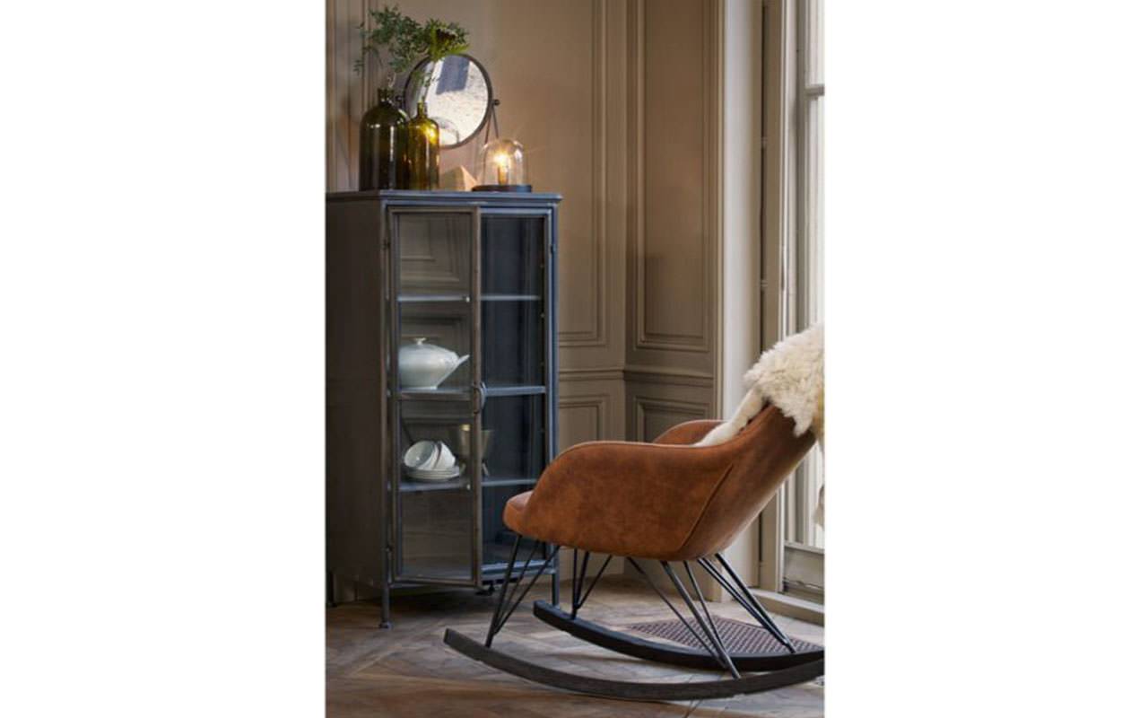 papazois.gr | HotelDeco | HI MIRROR-DK |  | 1272-1142