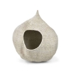 papazois.gr | HotelDeco | HOLE BASKET-BE |  | 1272-1143