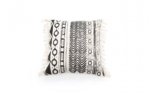 papazois.gr | HotelDeco | HUSKY PILLOW-BB |  | 1272-1144