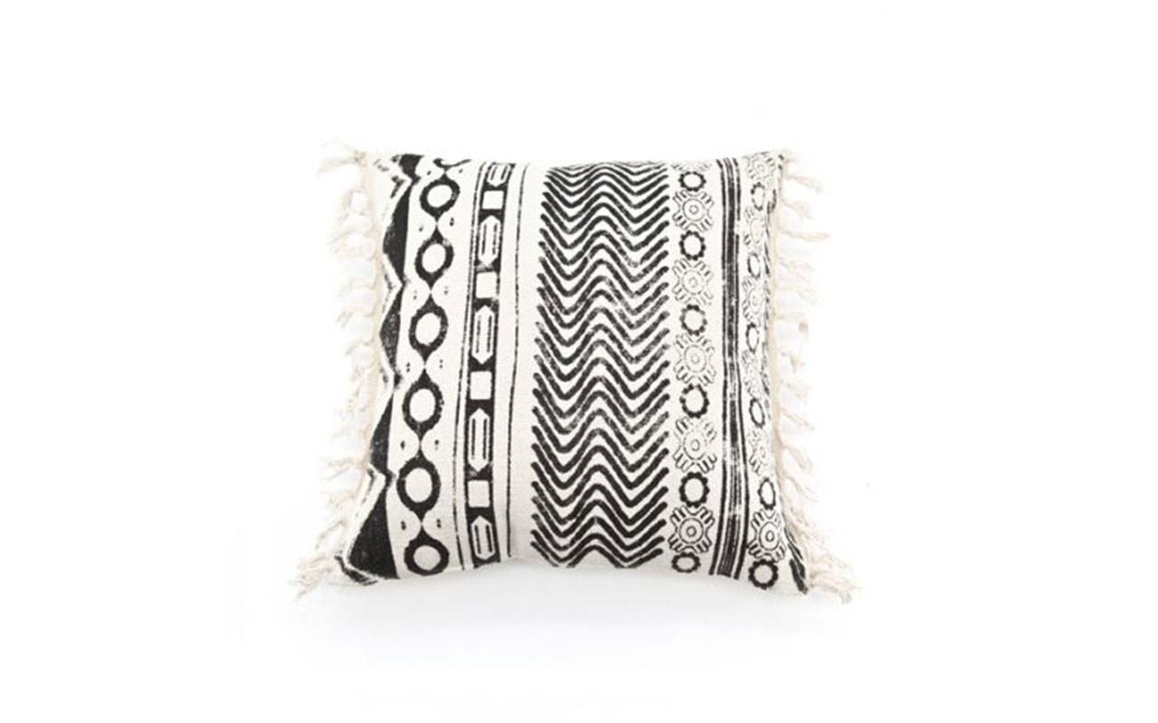 papazois.gr | HotelDeco | HUSKY PILLOW-BB |  | 1272-1144