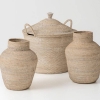 papazois.gr | HotelDeco | JASMINE LIGHT BASKET-BGL |  | 1272-1145