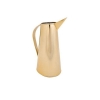 papazois.gr | HotelDeco | KASSAN JUG-DB |  | 1272-1149