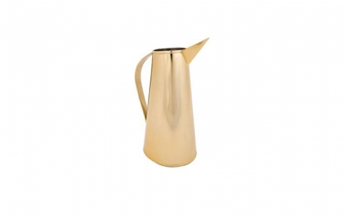 papazois.gr | HotelDeco | KASSAN JUG-DB |  | 1272-1149