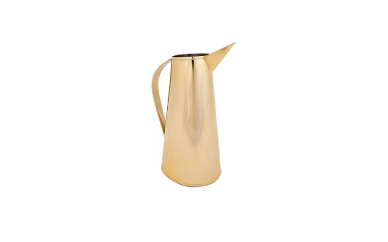 papazois.gr | HotelDeco | KASSAN JUG-DB |  | 1272-1149