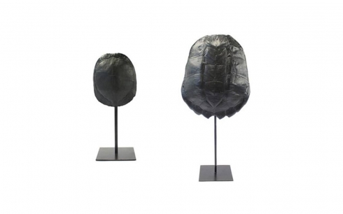 papazois.gr | HotelDeco | KATANA-BB |  | 1272-1150