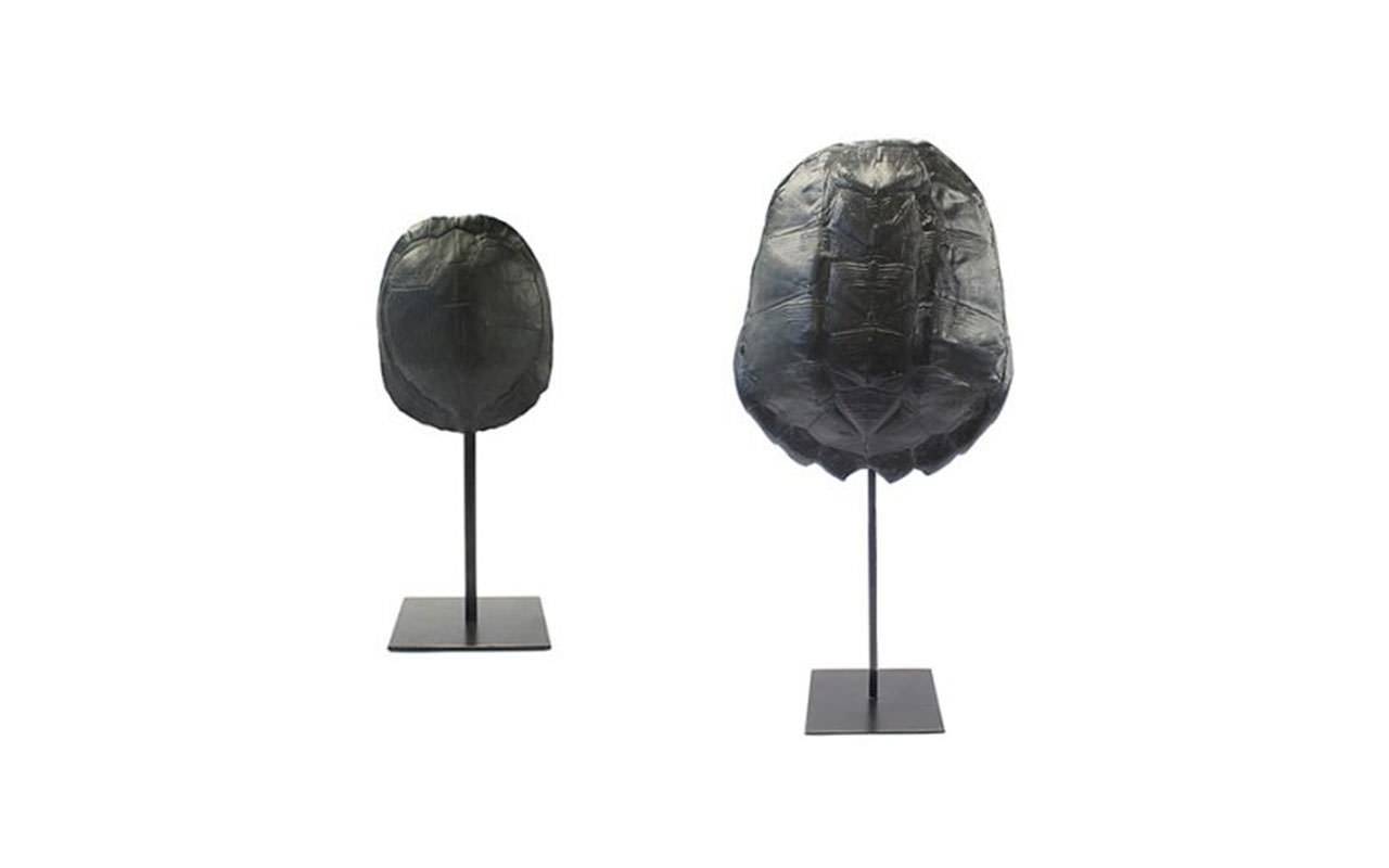 papazois.gr | HotelDeco | KATANA-BB |  | 1272-1150