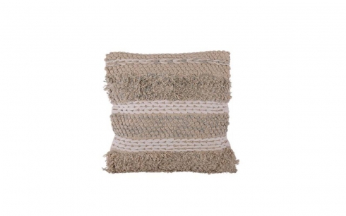 papazois.gr | HotelDeco | KAYA PILLOW-CL |  | 1272-1151
