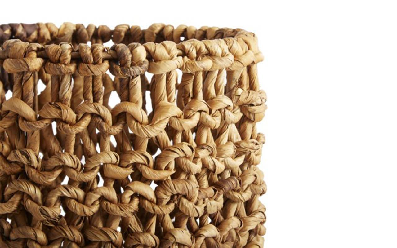 papazois.gr | HotelDeco | KNITTING BASKET-MU |  | 1272-1152