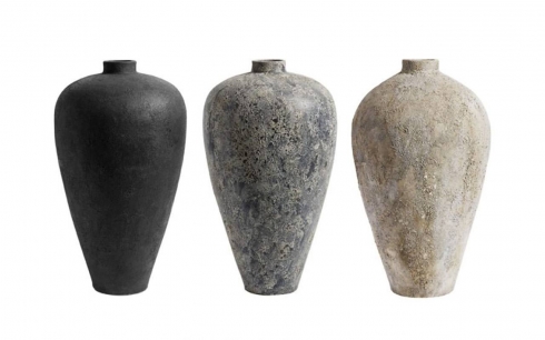 papazois.gr | HotelDeco | LUNA JAR-MU |  | 1272-1155