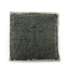 papazois.gr | HotelDeco | MONO FLOOR PILLOW-BB |  | 1272-1158