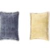 papazois.gr | HotelDeco | MONO PILLOW-BB |  | 1272-1159