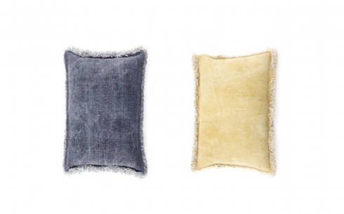 papazois.gr | HotelDeco | MONO PILLOW-BB |  | 1272-1159