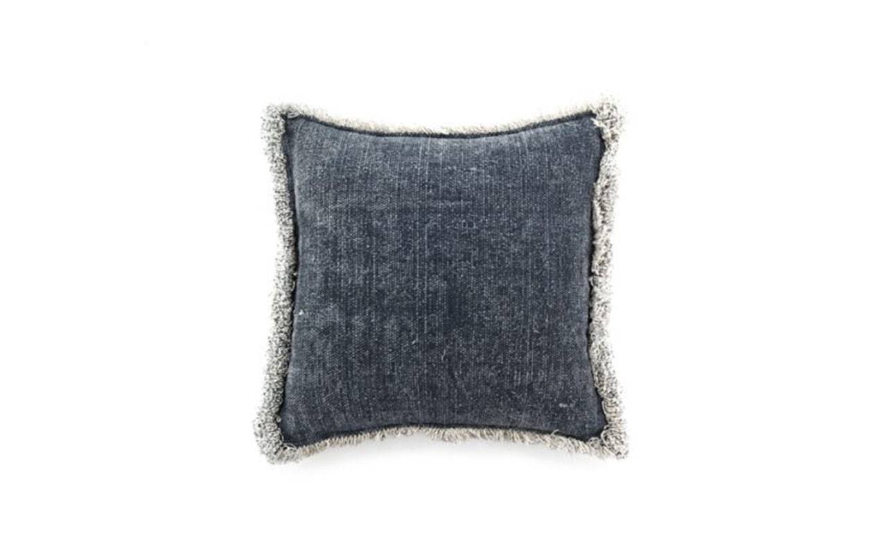 papazois.gr | HotelDeco | MONO PILLOW-BB |  | 1272-1159