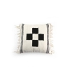 papazois.gr | HotelDeco | PATTERN PILLOW WOOL-BB |  | 1272-1164