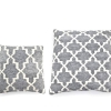 papazois.gr | HotelDeco | PEARL PILLOW-BB |  | 1272-1165