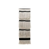 papazois.gr | HotelDeco | POCKET WALLHANGER-BB |  | 1272-1166