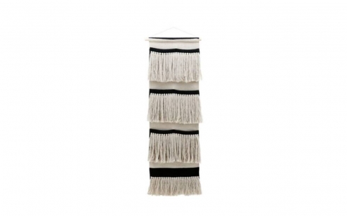 papazois.gr | HotelDeco | POCKET WALLHANGER-BB |  | 1272-1166
