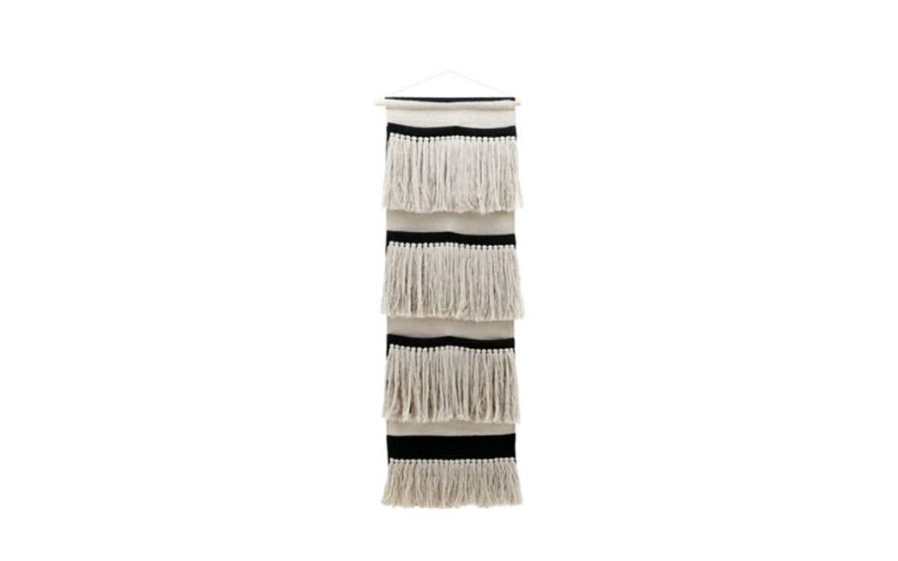 papazois.gr | HotelDeco | POCKET WALLHANGER-BB |  | 1272-1166