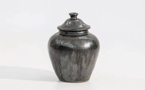 papazois.gr | HotelDeco | POT-BGS |  | 1272-1167