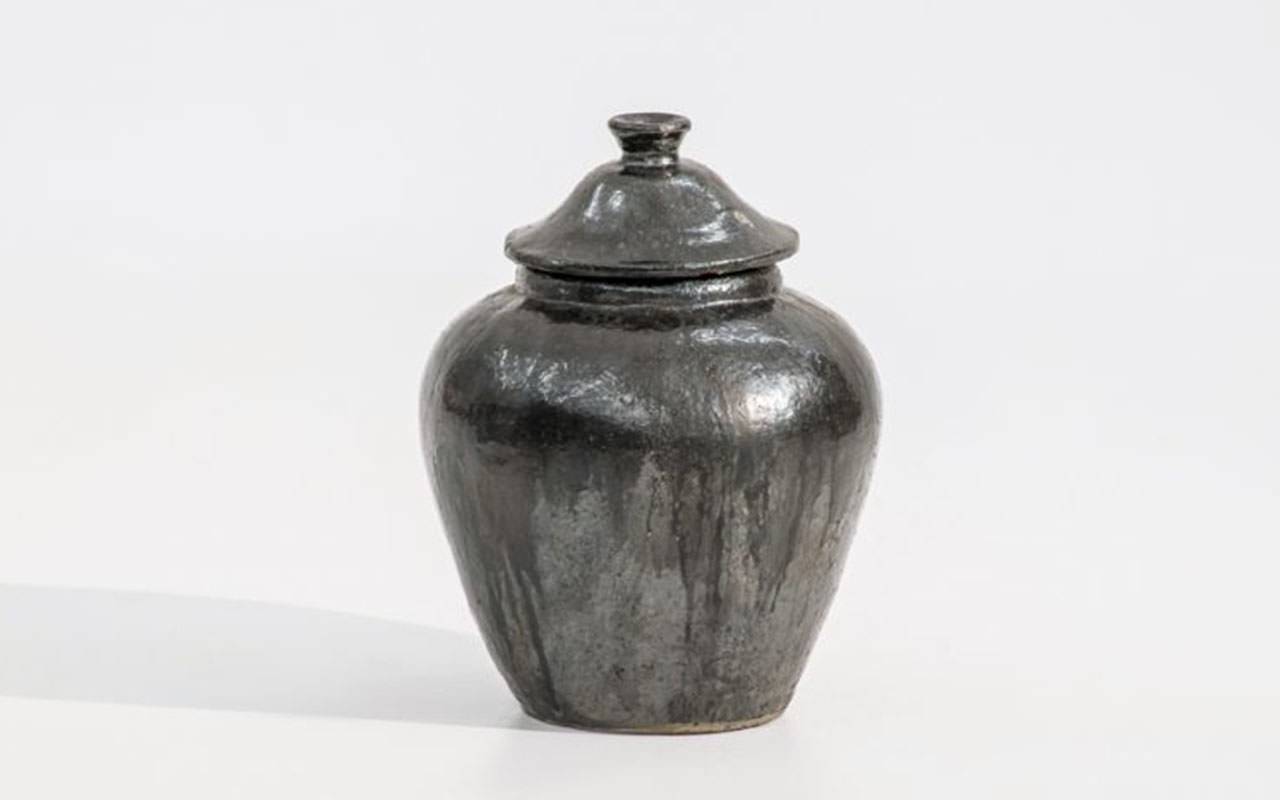 papazois.gr | HotelDeco | POT-BGS |  | 1272-1167