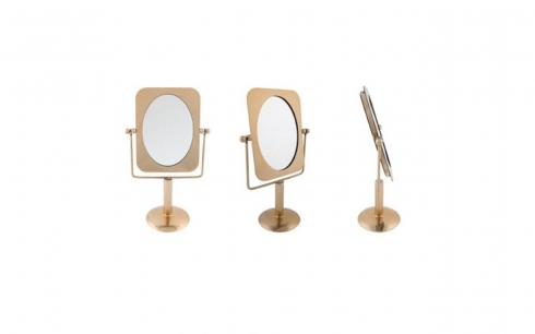 papazois.gr | HotelDeco | PRIS MIRROR-DB |  | 1272-1168
