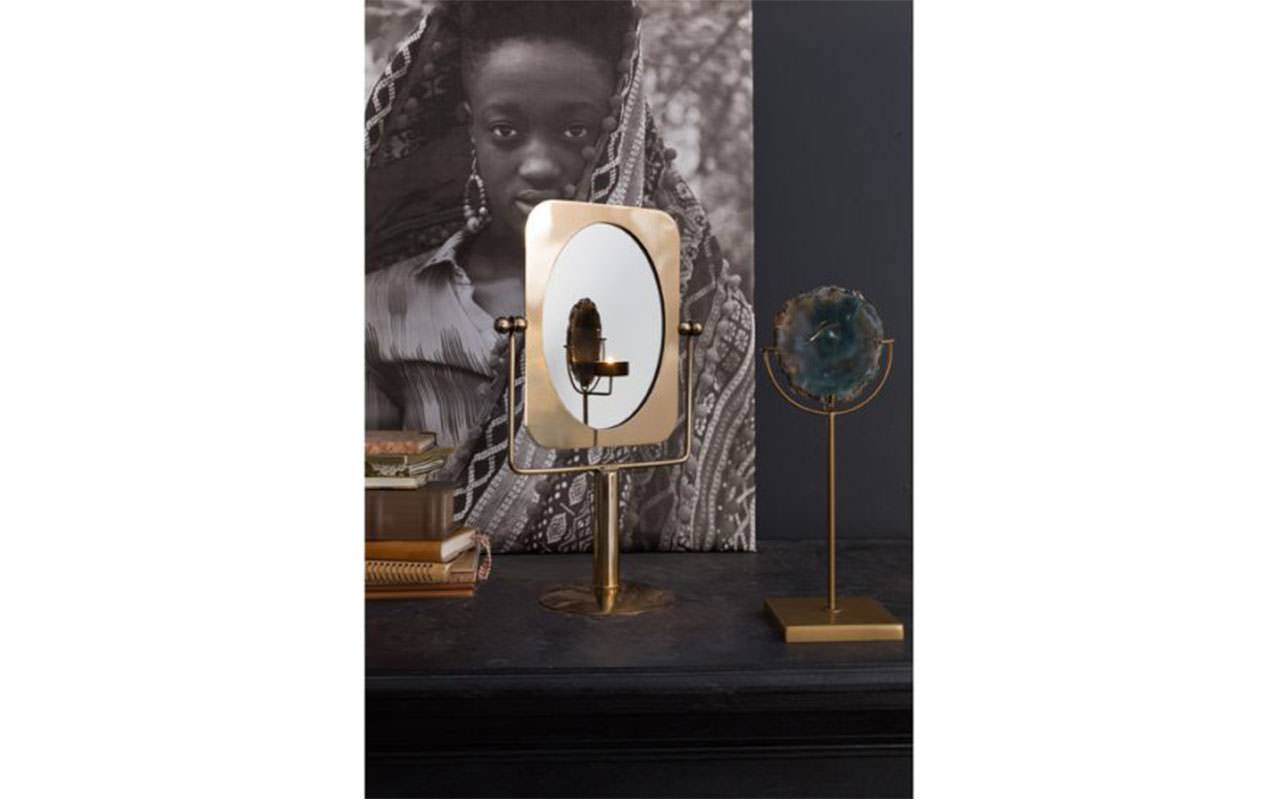 papazois.gr | HotelDeco | PRIS MIRROR-DB |  | 1272-1168