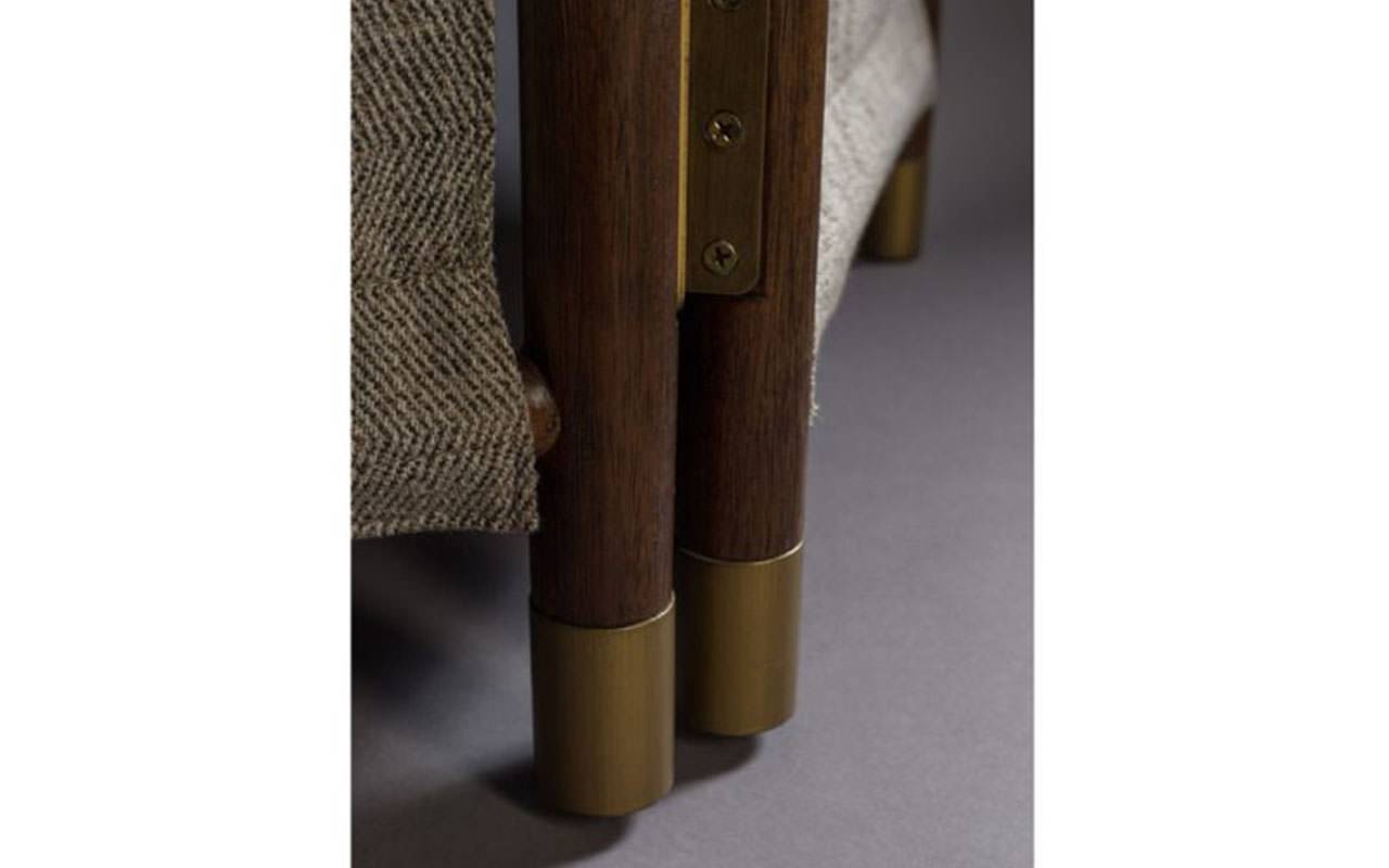 papazois.gr | HotelDeco | RIVA ROOM DEVIDER-DB |  | 1272-1171