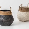 papazois.gr | HotelDeco | RUBIC BASKET-PY |  | 1272-1172
