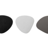 papazois.gr | HotelDeco | SEATTLE COAT RACK-MU |  | 1272-1174