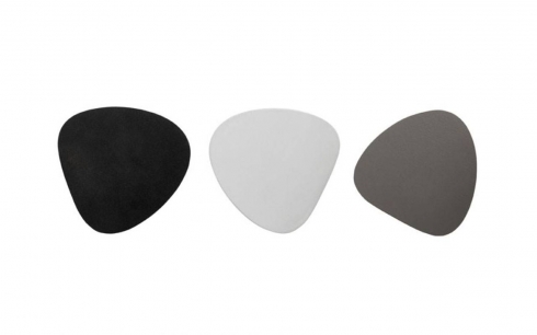 papazois.gr | HotelDeco | SEATTLE COAT RACK-MU |  | 1272-1174