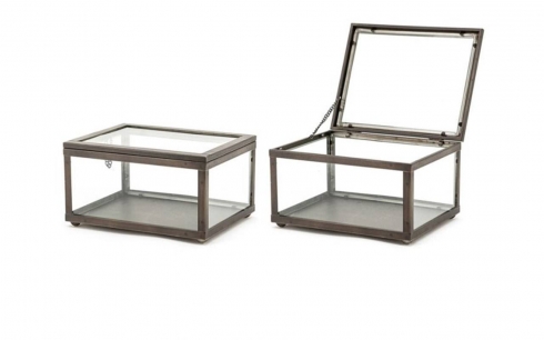 papazois.gr | HotelDeco | SHOWCASE-BB |  | 1272-1175
