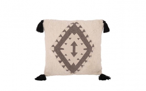 papazois.gr | HotelDeco | TARENTO PILLOW-CL |  | 1272-1178