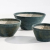 papazois.gr | HotelDeco | TERY II-BGS |  | 1272-1180