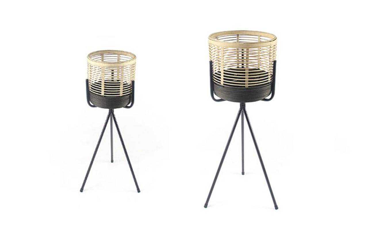 papazois.gr | HotelDeco | TIGER-BB |  | 1272-1182