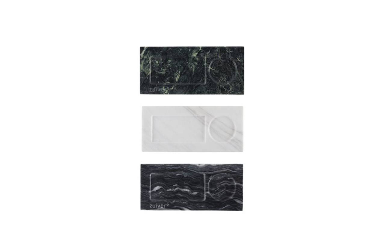 papazois.gr | HotelDeco | TRAY MARBLE-Z |  | 1272-1183