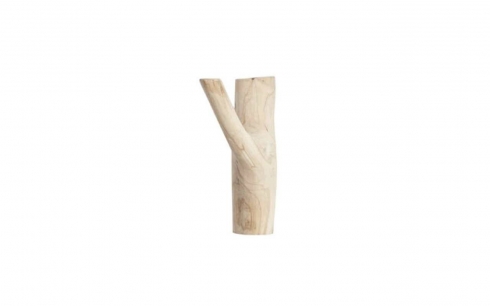papazois.gr | HotelDeco | TWIG HOLDER-MU |  | 1272-1185
