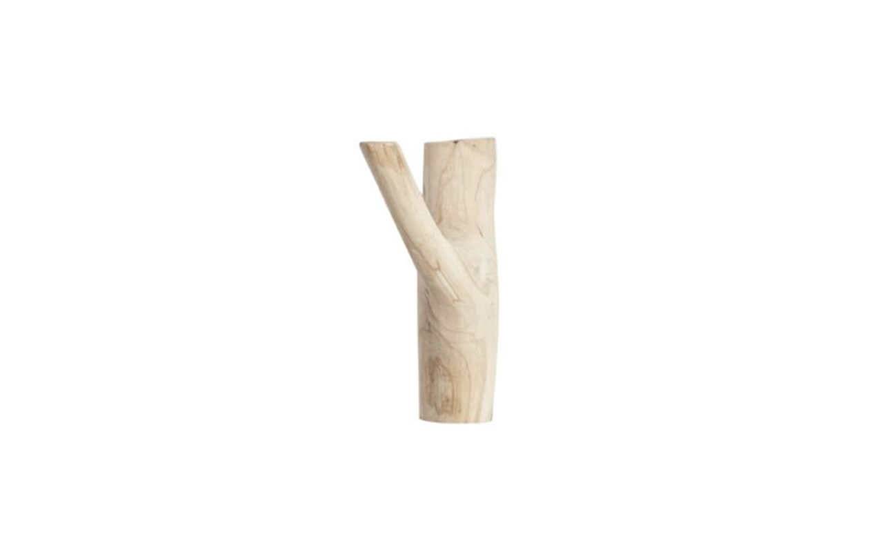 papazois.gr | HotelDeco | TWIG HOLDER-MU |  | 1272-1185