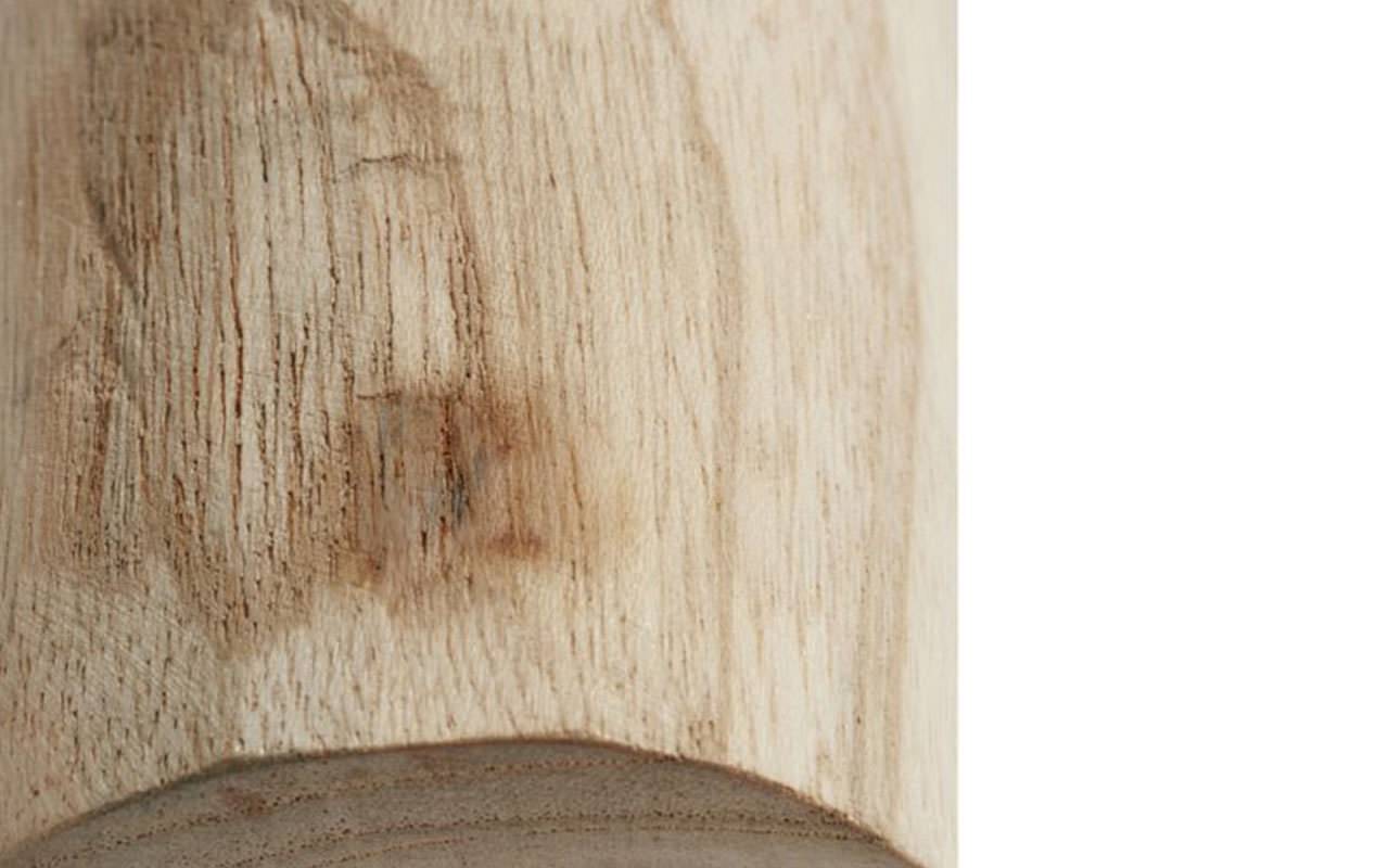 papazois.gr | HotelDeco | TWIG HOLDER-MU |  | 1272-1185