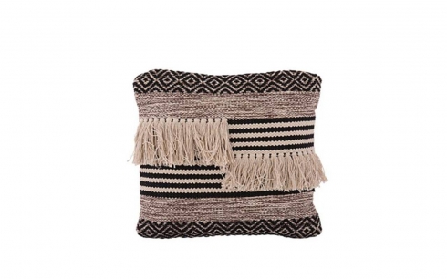 papazois.gr | HotelDeco | VALERIO PILLOW-CL |  | 1272-1187