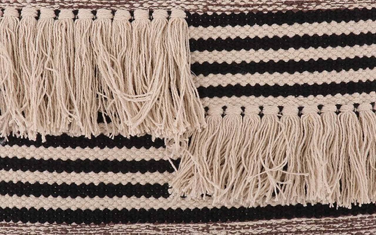 papazois.gr | HotelDeco | VALERIO PILLOW-CL |  | 1272-1187