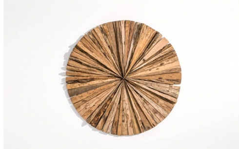 papazois.gr | HotelDeco | YRWD80-HS |  | 1272-1192