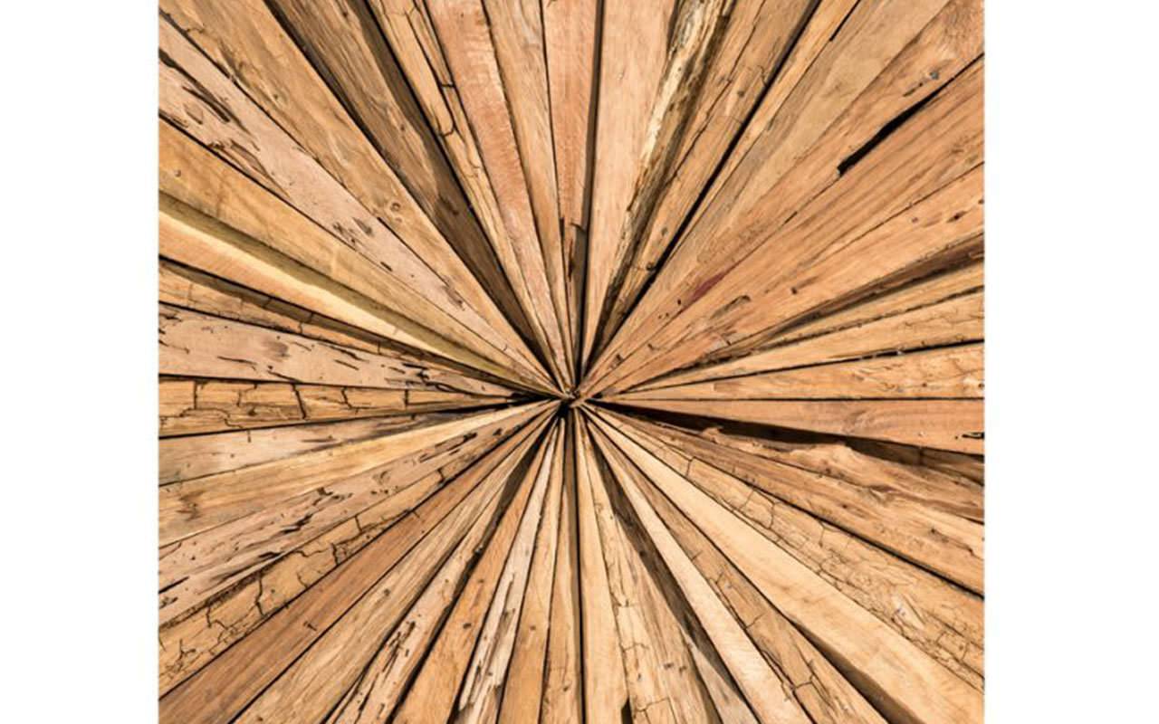 papazois.gr | HotelDeco | YRWD80-HS |  | 1272-1192