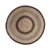 papazois.gr | HotelDeco | ZIM PLATES-BE |  | 1272-1195